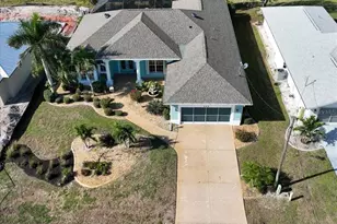 264 Mariner Ln, Rotonda West, FL 33947 - Photo 45