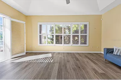 264 Mariner Lane, Rotonda West, FL 33947 - Photo 21