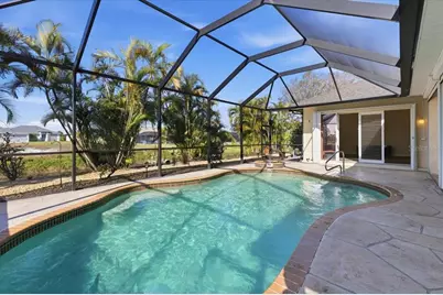 264 Mariner Lane, Rotonda West, FL 33947 - Photo 37