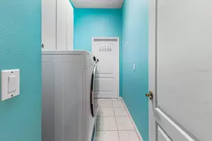 264 Mariner Ln, Rotonda West, FL 33947 - Photo 35