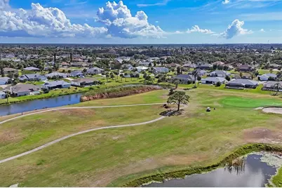 228 Rotonda Circle, Rotonda West, FL 33947 - Photo 49