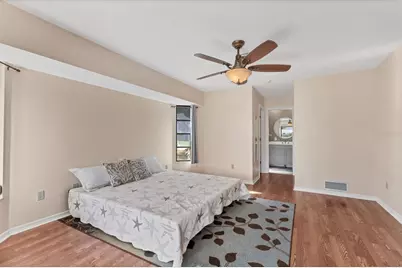 228 Rotonda Circle, Rotonda West, FL 33947 - Photo 19