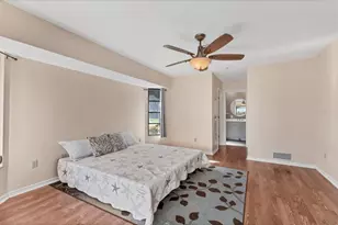 228 Rotonda Cir, Rotonda West, FL 33947 - Photo 19