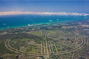 228 Rotonda Cir, Rotonda West, FL 33947 - Photo 71