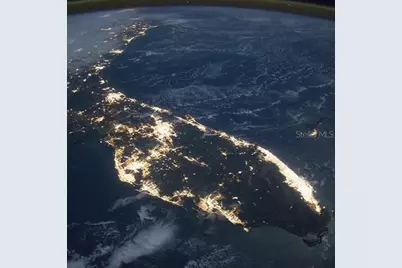 228 Rotonda Circle, Rotonda West, FL 33947 - Photo 69