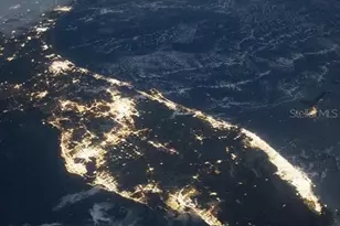 228 Rotonda Cir, Rotonda West, FL 33947 - Photo 69