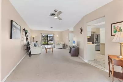 228 Rotonda Circle, Rotonda West, FL 33947 - Photo 9