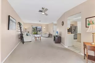 228 Rotonda Cir, Rotonda West, FL 33947 - Photo 9