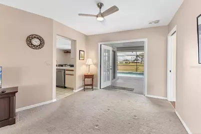 228 Rotonda Circle, Rotonda West, FL 33947 - Photo 7