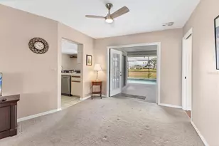 228 Rotonda Cir, Rotonda West, FL 33947 - Photo 7