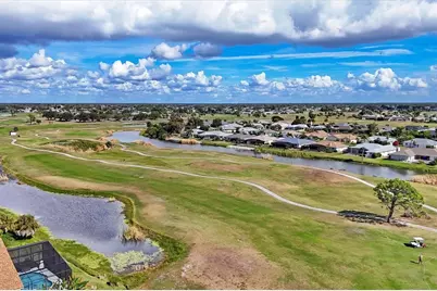 228 Rotonda Circle, Rotonda West, FL 33947 - Photo 51