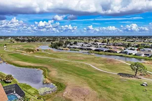 228 Rotonda Cir, Rotonda West, FL 33947 - Photo 51