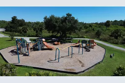 228 Rotonda Circle, Rotonda West, FL 33947 - Photo 79