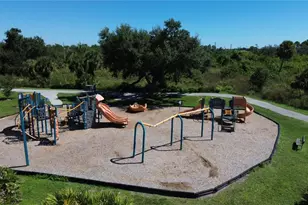 228 Rotonda Cir, Rotonda West, FL 33947 - Photo 79