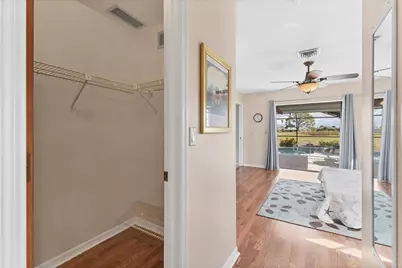 228 Rotonda Circle, Rotonda West, FL 33947 - Photo 21