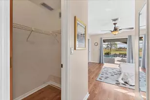 228 Rotonda Cir, Rotonda West, FL 33947 - Photo 21