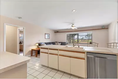 228 Rotonda Circle, Rotonda West, FL 33947 - Photo 15