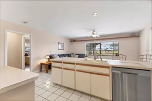 228 Rotonda Cir, Rotonda West, FL 33947 - Photo 15