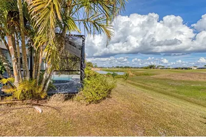 228 Rotonda Circle, Rotonda West, FL 33947 - Photo 43