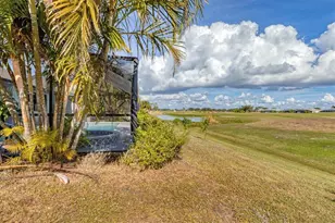 228 Rotonda Cir, Rotonda West, FL 33947 - Photo 43