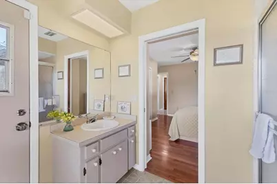 228 Rotonda Circle, Rotonda West, FL 33947 - Photo 27