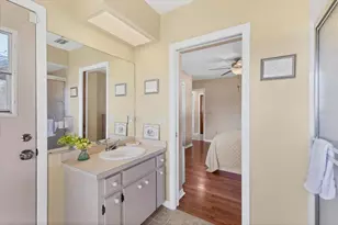 228 Rotonda Cir, Rotonda West, FL 33947 - Photo 27