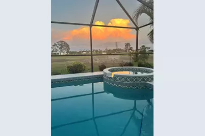 228 Rotonda Circle, Rotonda West, FL 33947 - Photo 63