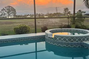 228 Rotonda Cir, Rotonda West, FL 33947 - Photo 63