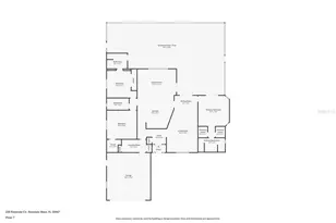 228 Rotonda Cir, Rotonda West, FL 33947 - Photo 13