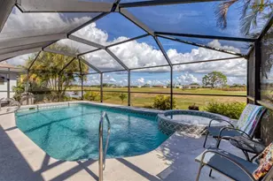 228 Rotonda Cir, Rotonda West, FL 33947 - Photo 3