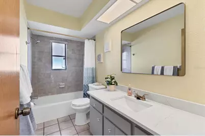 228 Rotonda Circle, Rotonda West, FL 33947 - Photo 29