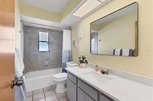 228 Rotonda Cir, Rotonda West, FL 33947 - Photo 29