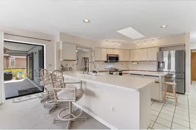 228 Rotonda Circle, Rotonda West, FL 33947 - Photo 11