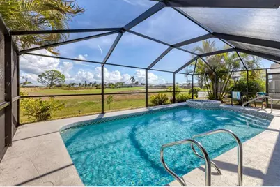 228 Rotonda Circle, Rotonda West, FL 33947 - Photo 35