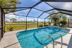 228 Rotonda Cir, Rotonda West, FL 33947 - Photo 35