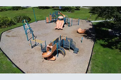 228 Rotonda Circle, Rotonda West, FL 33947 - Photo 77