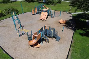 228 Rotonda Cir, Rotonda West, FL 33947 - Photo 77