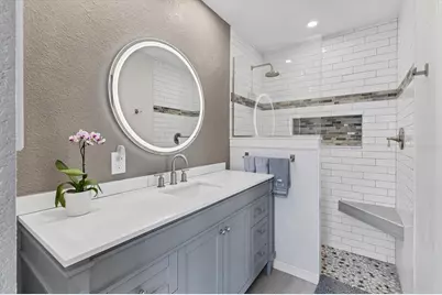 228 Rotonda Circle, Rotonda West, FL 33947 - Photo 23