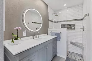 228 Rotonda Cir, Rotonda West, FL 33947 - Photo 23