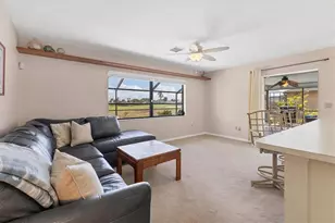 228 Rotonda Cir, Rotonda West, FL 33947 - Photo 17