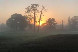 228 Rotonda Cir, Rotonda West, FL 33947 - Photo 73