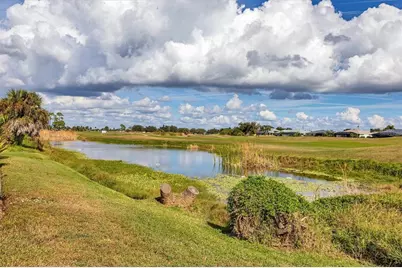 228 Rotonda Circle, Rotonda West, FL 33947 - Photo 41