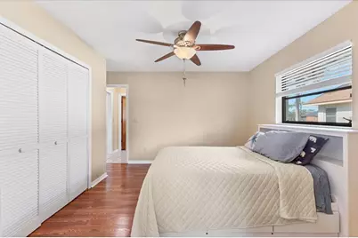 228 Rotonda Circle, Rotonda West, FL 33947 - Photo 25