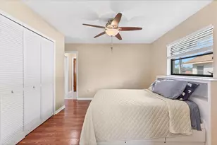 228 Rotonda Cir, Rotonda West, FL 33947 - Photo 25