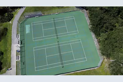 228 Rotonda Circle, Rotonda West, FL 33947 - Photo 75