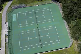 228 Rotonda Cir, Rotonda West, FL 33947 - Photo 75