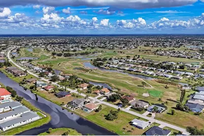 228 Rotonda Circle, Rotonda West, FL 33947 - Photo 47