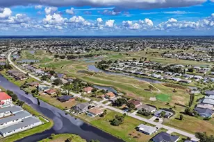 228 Rotonda Cir, Rotonda West, FL 33947 - Photo 47