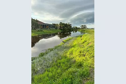 228 Rotonda Circle, Rotonda West, FL 33947 - Photo 65