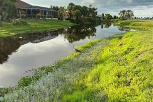 228 Rotonda Cir, Rotonda West, FL 33947 - Photo 65